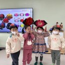 나루유치원 이미지
