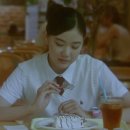 하나와 엘리스 이미지