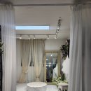 마방로10길 18-24 | 셀프웨딩드레스 피팅 후기｜가성비 좋은 드레스샵 셀프웨딩홈