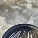 용인대중앙유도관(광명점) 이미지