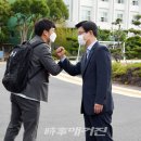 대기고등학교 이미지