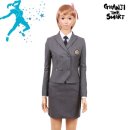 성남여자고등학교 이미지