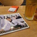 PURADAK CHICKEN 이미지