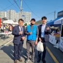 웅상신원아침도시작은도서관 이미지
