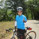 씨유 나주세지로드점 | 영암 활성산 라이딩 후기-112km(&#39;19.05.11.토)