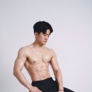 던전피트니스 이미지