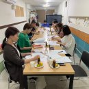 사)김해시장애인부모회 이미지