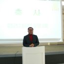 금호고등학교 이미지