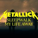 Metallica: Screaming Suicide 이미지