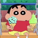 송림목장 이미지