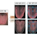 학연 이미지