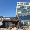 마레포스 이미지