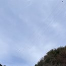 진건오남로 지하929 이미지