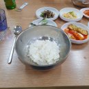 청조순두부 이미지