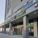 담꾹송도랜드마크시티점 이미지