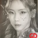 굿디자인미술학원 이미지