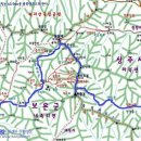 여주-0655 이미지