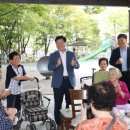 광명시립하안노인종합복지관 이미지
