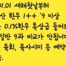 지호네정육점