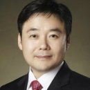 석세스커뮤니케이션