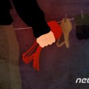 속옷마당 이미지