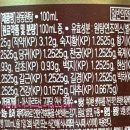 인산편의점 이미지