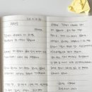 공굴러가유 | 공굴러가유 . 이게 머선일이에유 (feat.챌린지♡)