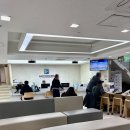 부천우리병원 | 부천우리병원 종합 건강검진 후기 (2026.3월)