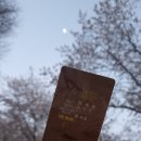 메리홀 소극장 이미지