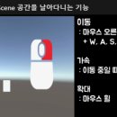 플라이유니티