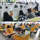 동안구청구내식당 이미지