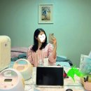 아이앤젤여성의원 이미지