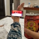오하나 리조트/카호이 카페/할로망고/알로나 비치/누엣타이/문릿/트루디스 플레이스/쿤스 스틱 앤 보울
