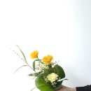 린플라워 이미지