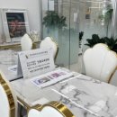 부천자유시장 고객지원센터 | 부천역헤어학원에서 시작하는 나만의 헤어디자이너 커리어