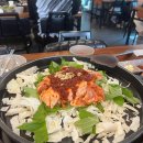 RM추천 청평 닭갈비맛집 드림닭갈비 내돈내산 후기