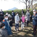부곡초등학교학포분교장 이미지