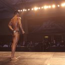 천호헬스 이미지