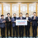 보람병원인석의료재단 이미지