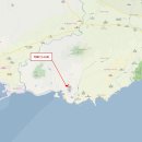 대평감산로 이미지