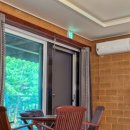 금옥골마을 이미지