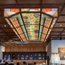 수아분식 이미지