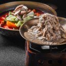 반포대로28길 56-3 (1) 이미지