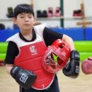 영산초등학교 병설유치원 이미지