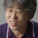 도서출판 백산서당
