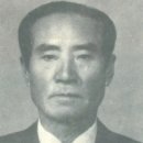 가나다 Daum카페