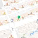 컴포즈커피 파주와동점 이미지