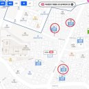 완월동250 이미지