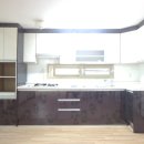 모현동-40 이미지