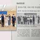 리즈뷰티연구소 - 용인시 기흥구 | 리즈뷰티연구소